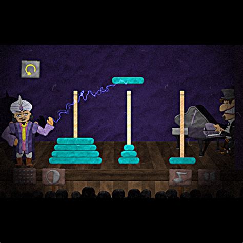 Educational Games for SECONDARY Students (~15 year olds) – COKO GAMES.